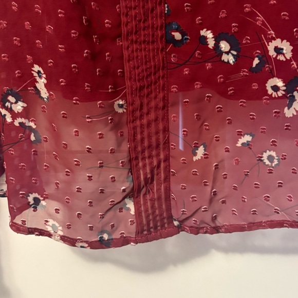 LC Top - Picture 4 of 10